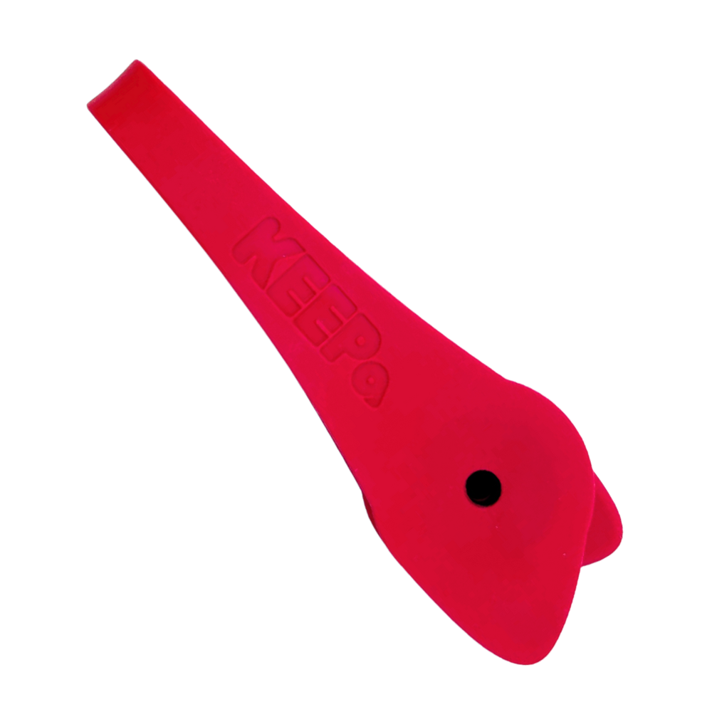 KEEPa Heavy-duty Magnetic Clip