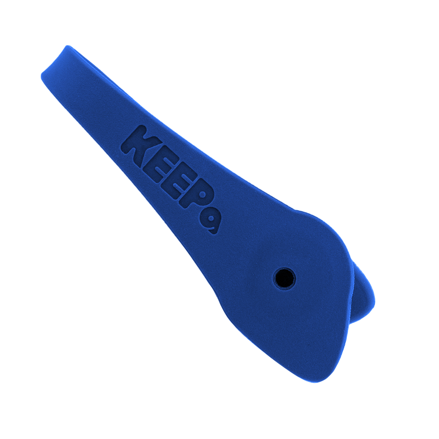 KEEPa Heavy-duty Magnetic Clip