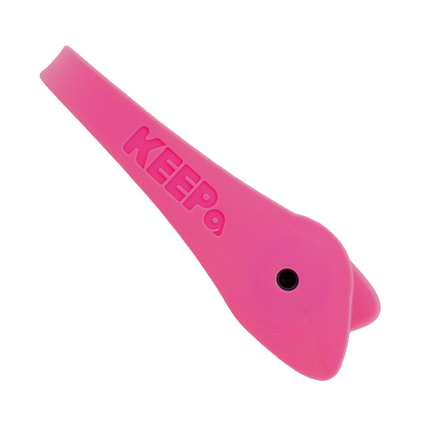KEEPa Heavy-duty Magnetic Clip