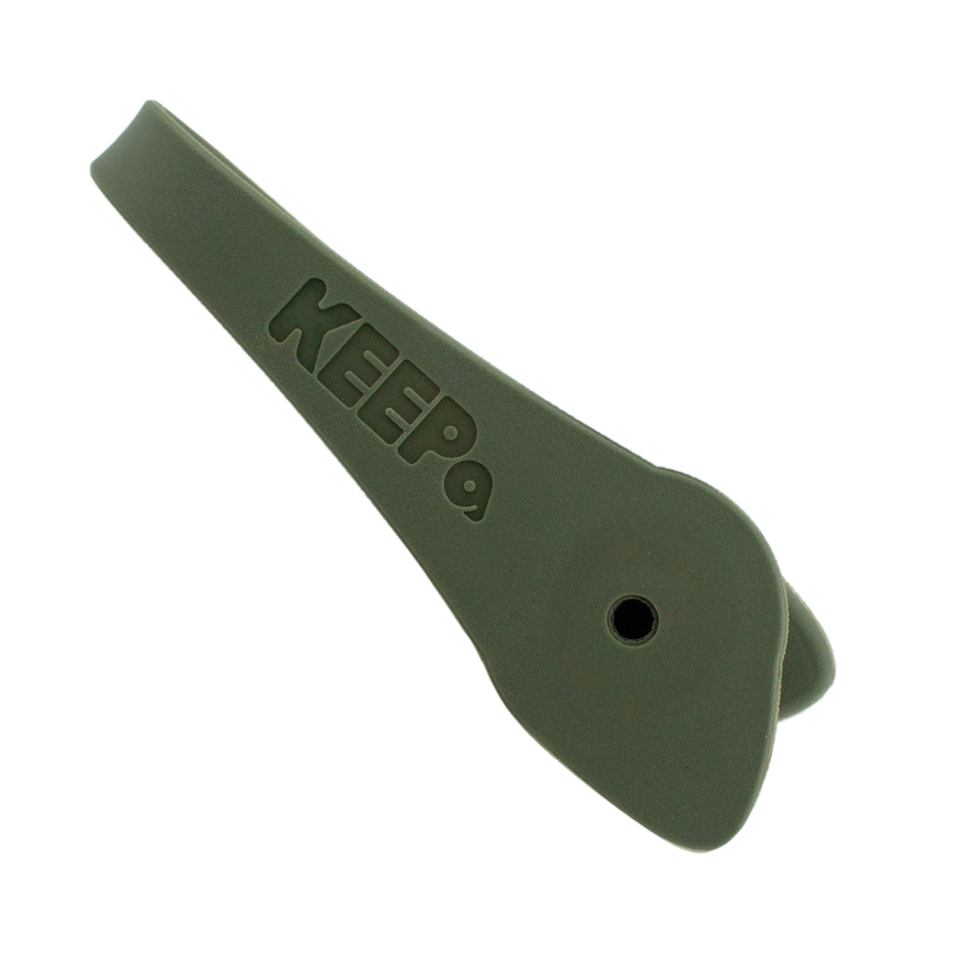 KEEPa Heavy-duty Magnetic Clip