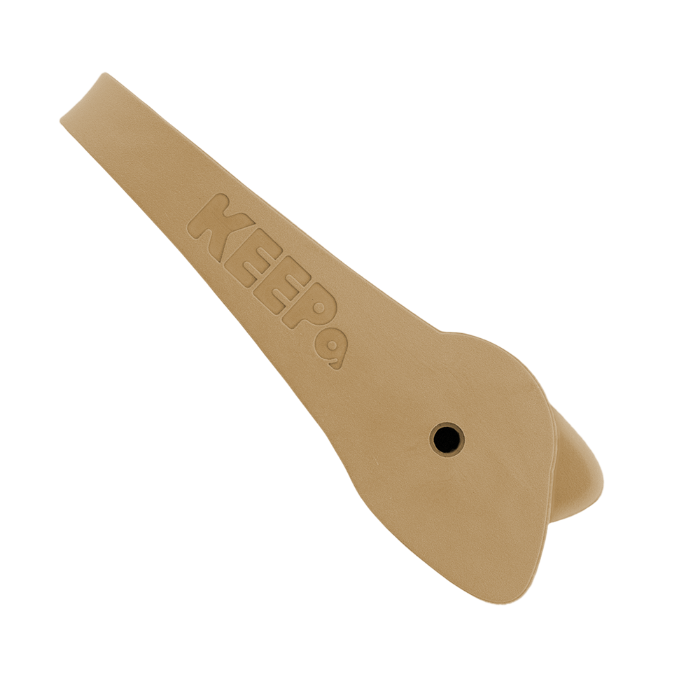 KEEPa Heavy-duty Magnetic Clip