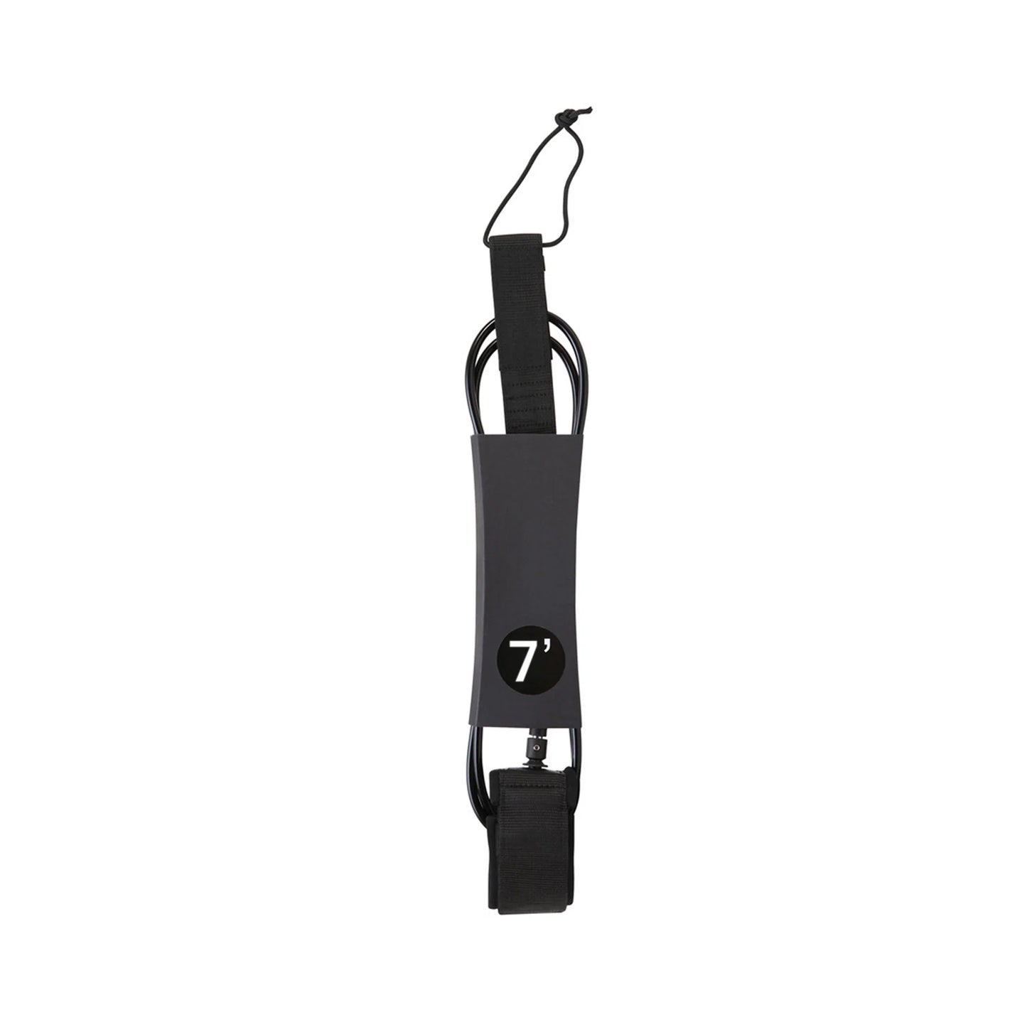 Surfboard Leash