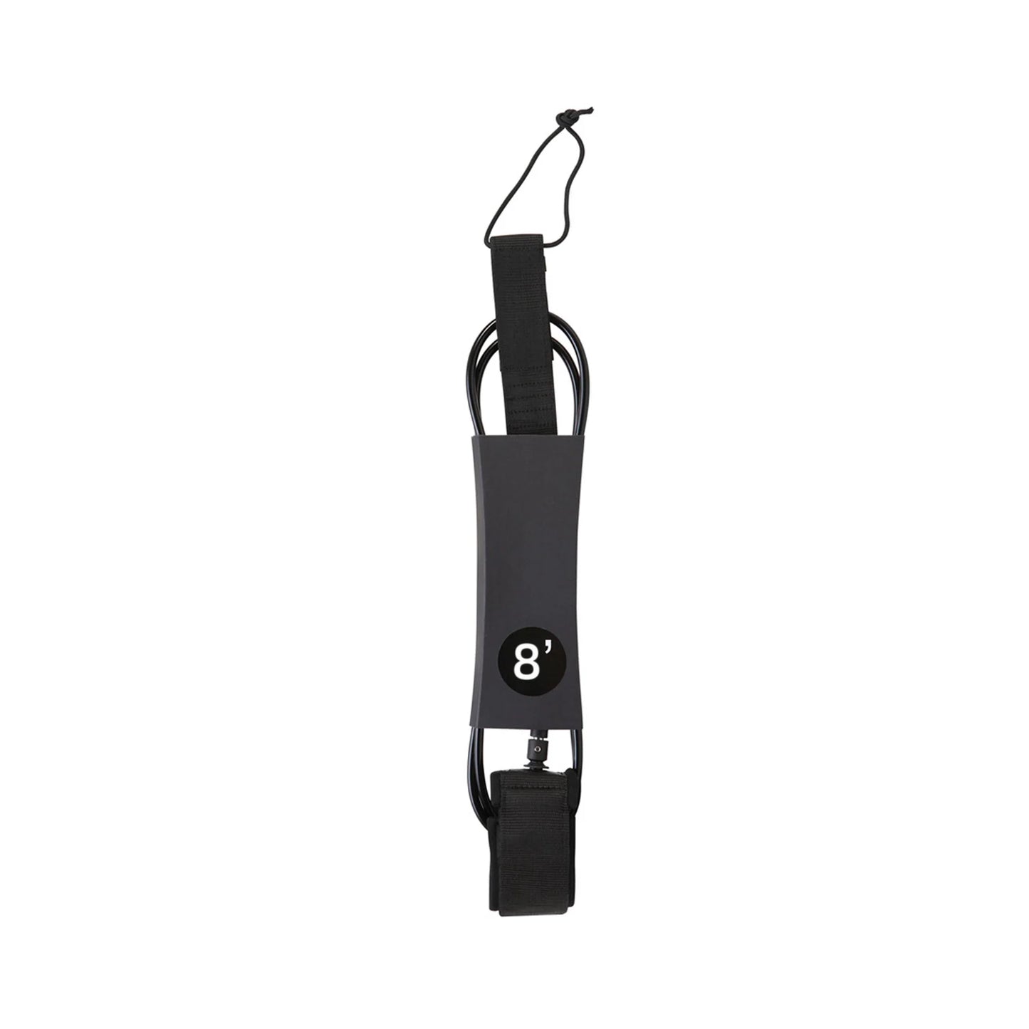 Surfboard Leash