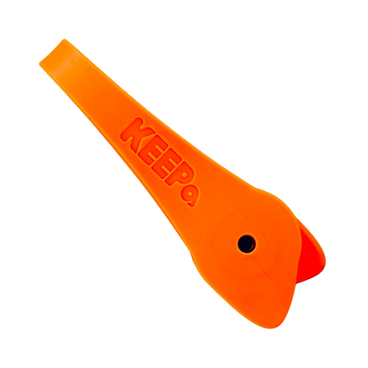KEEPa Heavy-duty Magnetic Clip