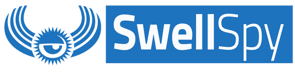 SwellSpy
