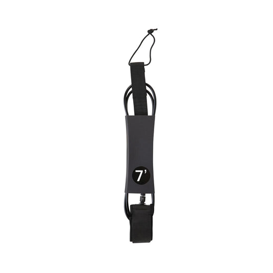 Surfboard Leash