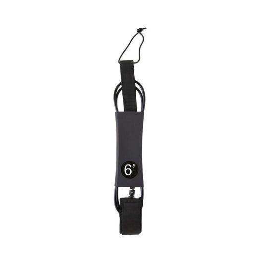 Surfboard Leash